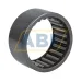 Игольчатый роликовый подшипник с сепаратором HMK4025 FBJ