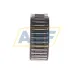 Игольчатый роликовый подшипник с сепаратором KT48X53X21 NIS