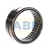 Игольчатый роликовый подшипник с сепаратором NK60/25 JNS Nose Seiko