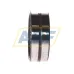 Игольчатый роликовый подшипник с сепаратором NK60/25 JNS Nose Seiko