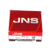 Игольчатый роликовый подшипник с сепаратором NK60/25 JNS Nose Seiko