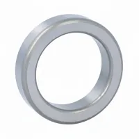 Конический роликовый подшипник A6157 Peer