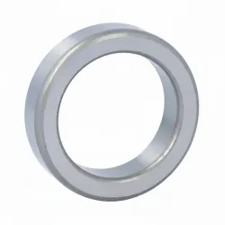 Конический роликовый подшипник A6157 Peer
