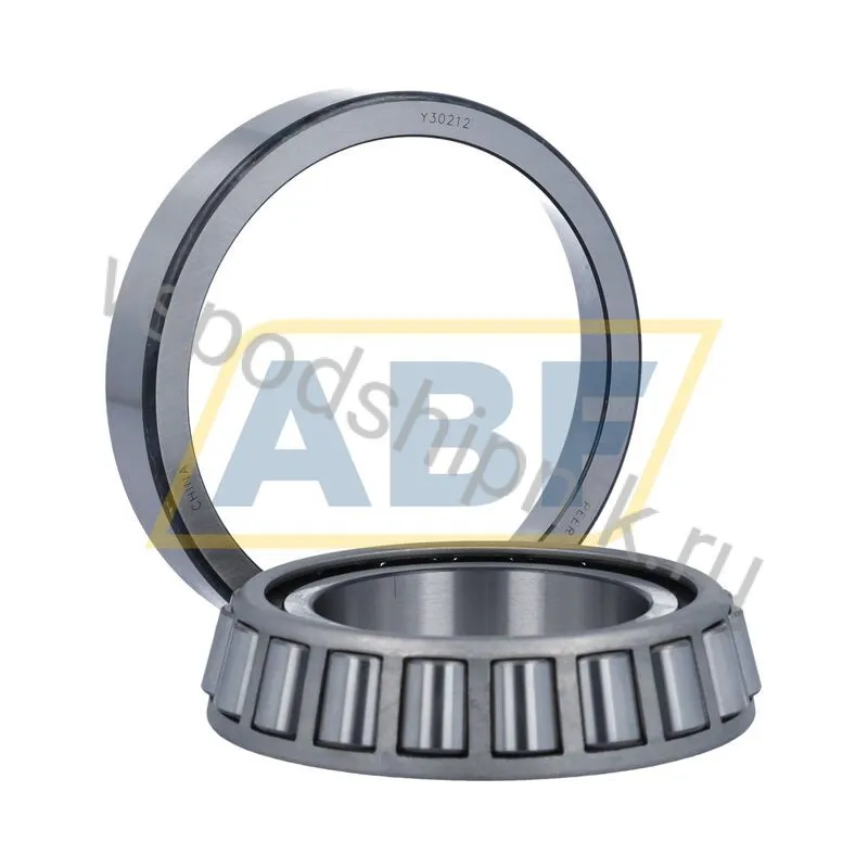 PER.30212-T Peer 360