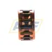 Игольчатый роликовый подшипник с сепаратором KTE22X28X15CH San Yun Industrial Co. Ltd.