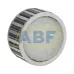 Игольчатый роликовый подшипник с сепаратором KU33X41X20AHR San Yun Industrial Co. Ltd.