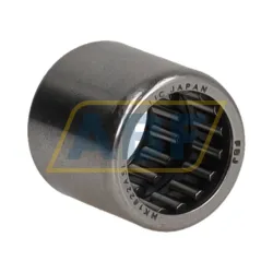 Игольчатый роликовый подшипник с сепаратором HK1622 FBJ