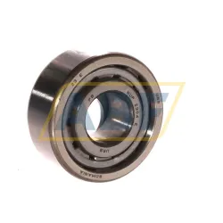 Цилиндрический роликовый подшипник однорядный NUP2304E URB