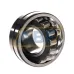 Сферический роликовый подшипник 22310EK W33 J C3 ZKL