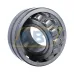 Сферический роликовый подшипник 22316 CKW33C3 URB