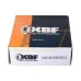 Сферический роликовый подшипник 23218CAW33C3 KBF