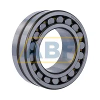 Сферический роликовый подшипник 23218CAW33C3 KBF
