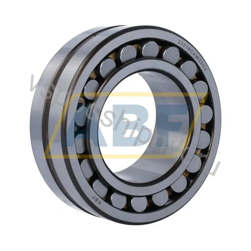 Сферический роликовый подшипник 23218CAW33C3 KBF 360