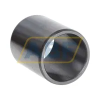 Игольчатый роликовый подшипник с сепаратором IR25X30X38.5 NBS