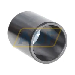 Игольчатый роликовый подшипник с сепаратором IR25X30X38.5 NBS
