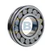 Сферический роликовый подшипник 21317GMEX C3 W33 Rollway