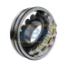 Сферический роликовый подшипник 21317GMEX C3 W33 Rollway