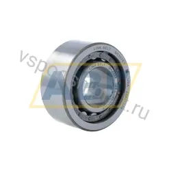 Цилиндрический роликовый подшипник однорядный MA5307EX Rexnord