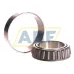 Конический роликовый подшипник однорядный LM102949/LM102910 Keep Moving Long