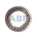 Конический роликовый подшипник однорядный LM102949/LM102910 Keep Moving Long