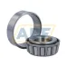 Конический роликовый подшипник однорядный LM11749/LM11710 ZKL