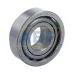 Конический роликовый подшипник однорядный LM11749/LM11710 ZKL