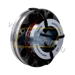 Игольчатый роликовый подшипник с сепаратором AXZF50115-EX-TN APB/Austria Precision Bearing