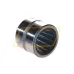 Игольчатый роликовый подшипник с сепаратором NK16/20 JNS Nose Seiko