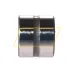 Игольчатый роликовый подшипник с сепаратором NK16/20 JNS Nose Seiko