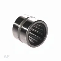 Игольчатый роликовый подшипник с сепаратором NK16/20 JNS Nose Seiko