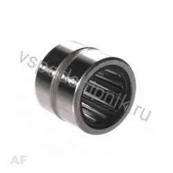 Игольчатый роликовый подшипник с сепаратором NK16/20 JNS Nose Seiko