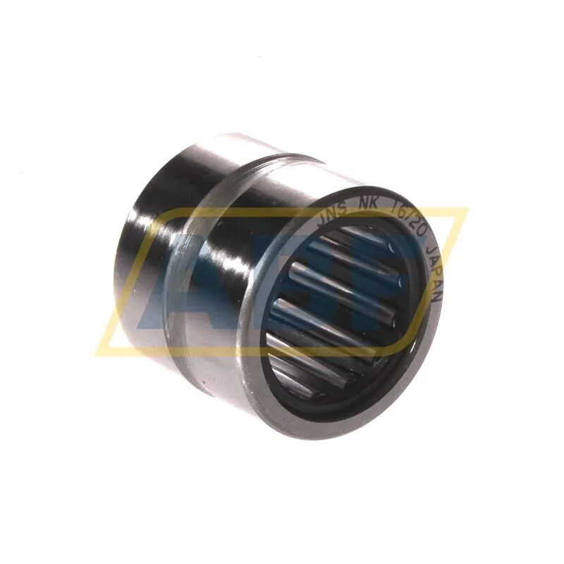 Игольчатый роликовый подшипник с сепаратором NK16/20 JNS Nose Seiko 360