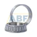Конический роликовый подшипник однорядный L68149/L68111 Keep Moving Long