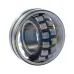 Сферический роликовый подшипник 22208EJAKW33 ZKL