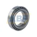 Конический роликовый подшипник однорядный L68149/11-A Peer