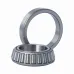 Конический роликовый подшипник однорядный L68149/11-A Peer