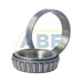 Конический роликовый подшипник однорядный L68149/11-A Peer
