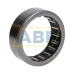 Игольчатый роликовый подшипник с сепаратором TA-3515 FBJ