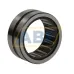 Игольчатый роликовый подшипник с сепаратором RNA49/22 San Yun Industrial Co. Ltd.