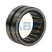 Игольчатый роликовый подшипник с сепаратором RNA49/22 San Yun Industrial Co. Ltd.