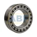 Сферический роликовый подшипник 23120CA C3 W33 Rollway