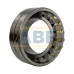 Сферический роликовый подшипник 23120CA C3 W33 Rollway