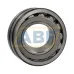 Сферический роликовый подшипник 22313CCK W33 C3 ISB