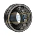 Сферический роликовый подшипник 22313CCK W33 C3 ISB