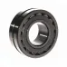 Сферический роликовый подшипник 22308EK W33 J ZKL