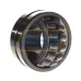 Сферический роликовый подшипник 22308EK W33 J ZKL