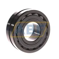 Сферический роликовый подшипник 22308EK W33 J ZKL