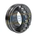 Сферический роликовый подшипник 22213E W33 J ZKL