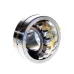 Сферический роликовый подшипник 22309MB W33 URB