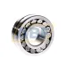 Сферический роликовый подшипник 22309MB W33 URB